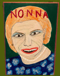 ORIGINAL Nonna