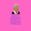 Arty Farty Forte - Home